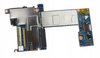 NEW ACER ICONIA TAB A511 16GB 3G MOTHERBOARD