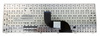 KLAWIATURA PACKARD BELL Z5WT1 Z5WT2 Z5WT3 V5WT2 FRANCUSKA