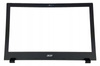 NOWA KLAPA I RAMKA ACER MATRYCY F5-521 F5-571 F5-572 E5-532 E5-573 E5-574 N15Q1