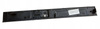 PANEL ZAŚLEPKA DVD ACER ASPIRE 5310 5315 5320 5715Z 5720 7720