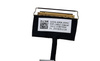 NOWA TAŚMA MATRYCY ACER CONCEPTD CN515-51 GS5FA UHD 40PIN EDP