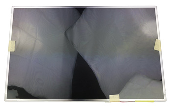 NEW 17" LCD MATRIX AUO B170PW06-V3 CCFL 1440x900
