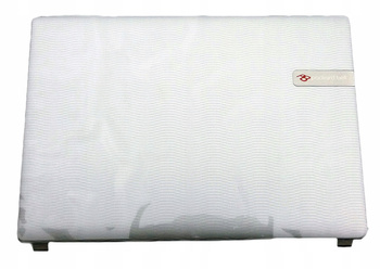 PACKARD BELL NM85 NM86 NM87 NM89 MS2303 MATRIX FLAP