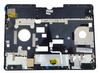 NEW ACER ASPIRE 1420P 1425P 1820PT TOP CASE