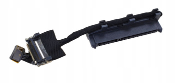 HDD CONNECTOR ACER ASPIRE ONE 521 GATEWAY LT22