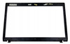 NEW ACER TRAVELMATE 7740 7740G MATRIX BEZEL