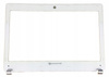 RAMKA MATRYCY PACKARD BELL NM85 NM86 NM87 NM98