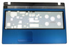 NOWA OBUDOWA GÓRNA DO LAPTOPA ACER ASPIRE 5750 5750G 5750Z NIEBIESKA