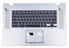 NOWA OBUDOWA KLAWIATURA DO LAPTOPA ACER CHROMEBOOK CB315-2H US