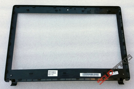 NOWA RAMKA MATRYCY ACER ASPIRE 4350 4352 4560 4752 4743 4750 4755