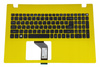 NOWA OBUDOWA KLAWIATURA ACER ASPIRE E5-522 E5-532 E5-552 E5-573 E5-574 N15Q1 US