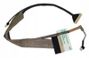 NOWA TAŚMA MATRYCY ACER TRAVELMATE 4530 EXTENSA 4130 JALC0
