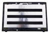 NOWA KLAPA MATRYCY ACER ASPIRE E5-523 E5-553 E5-575 E5-576 K50-20 CZARNA