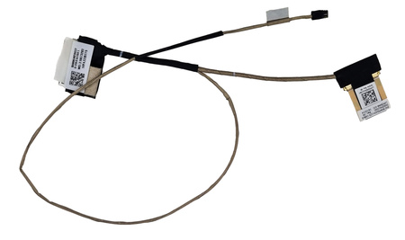 NOWA TAŚMA MATRYCY ACER ASPIRE E3-111 E3-112 ES1-111 ES1-131