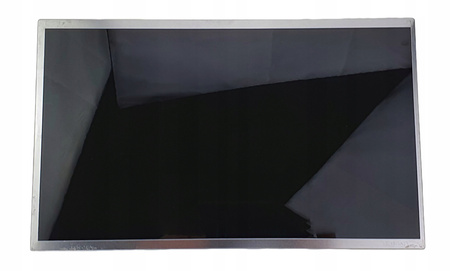 NEW LCD MATRIX 11.6" SAMSUNG LTN116AT01 ACER ASPIRE 1410 1430 1551 1810 1830 1420 1425 1820 1825