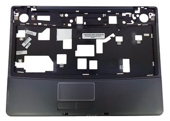NOWA OBUDOWA GÓRNA ACER EXTENSA 4630 4630G ACER TRAVELMATE 4730