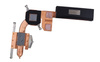 NEW HEATSINK ACER ASPIRE A515-54G A515-55G