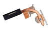 NOWY RADIATOR ACER ASPIRE A515-54G A515-55G