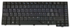 ACER ASPIRE 5315 5320 5520 5720 5920 6920 6930 SWISS KEYBOARD