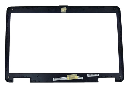 MATRIX BEZEL ACER ASPIRE 5332 5532 5541 5541G 5732ZG 5732Z