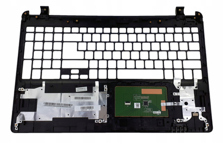 NOWA OBUDOWA GÓRNA ACER ASPIRE E1-510 E1-530 E1-532 E1-570 E1-572 P255-M