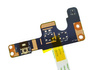 NEW ACER V3-731 V3-731G V3-771 V3-771G SWITCH