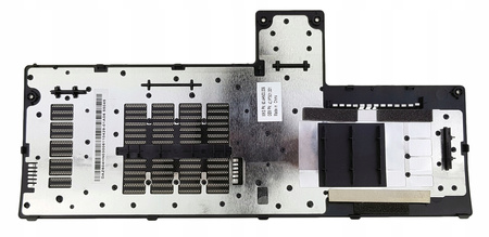 BOTTOM HDD RAM CAP ACER ASPIRE 7251 7551 7551G 7741 7741G 7741Z