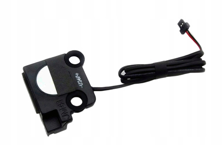 NEW RIGHT SPEAKER ACER ASPIRE 4820T 4820TG 4820TZG