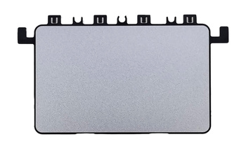NOWY TOUCHPAD ACER ASPIRE A514-52 A514-52G A514-52K SREBRNY