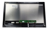 MATRIX 27" AUO M270DAN02.0 ACER T272HUL 2560×1440