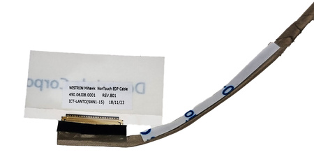 NOWA TAŚMA MATRYCY ACER ASPIRE V3-372 BEZ DOTYKU