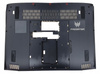 NEW ACER PREDATOR G5-793 BOTTOM CASE