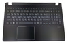 NOWA OBUDOWA KLAWIATURA ACER V5-552 V5-572 V5-573 V7-581 V7-582 ROSYJSKA
