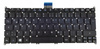 KLAWIATURA ACER ASPIRE V5-123 V5-171 S3-371 S3-391 NIEMIECKA