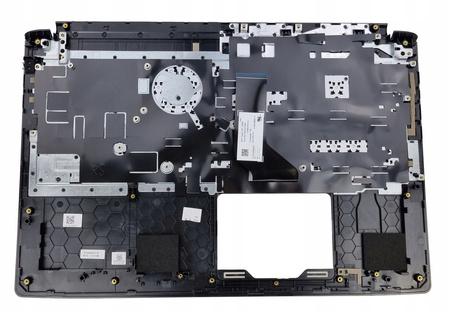 KLAWIATURA OBUDOWA ACER ASPIRE A315-41 A315-41G PL