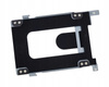KIESZEŃ NA DYSK HDD / SSD ACER ASPIRE 7250 7250G 7339 7739 7739G 7739Z 7739ZG