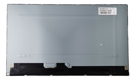 NEW 23.8" TPM238WF1-LF1L0 MATRIX.Q ACER VG240Y B247Y VG240Y KA242YV