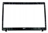 NOWA RAMKA MATRYCY DO LAPTOPA ACER ASPIRE 7745 7745Z 7745G