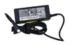 NOWY ZASILACZ ŁADOWARKA ACER CHICONY A18-045N1A USB-C 45W MAX