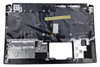 KEYBOARD CASE ACER ASPIRE A717-72 A717-72G GTX1060 US