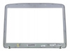 NOWA RAMKA MATRYCY DO LAPTOPA ACER ASPIRE 5310 5315 5320 5520 5710 5720
