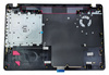 KLAWIATURA OBUDOWA GÓRNA ACER F5-573 F5-573G US