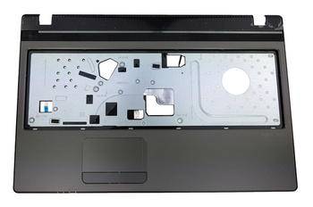 NEW ACER ASPIRE 5560 5560G TOP CASE