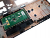 NOWA OBUDOWA GÓRNA DO LAPTOPA PACKARD BELL TK36 TK81 TK83 TK85 TK87 PEW96