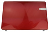 MATRIX FLAP PACKARD BELL TS11HR TS11SB TS13HR TS13SB TS44HR TS44SB TS45HR TS45SB TE11BZ TE11HC