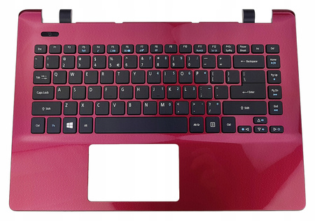 NEW KEYBOARD ACER ASPIRE E5-411 E5-421 E5-471 E5-472 US