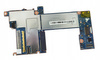 NEW ACER ICONIA TAB A511 32GB 3G MOTHERBOARD