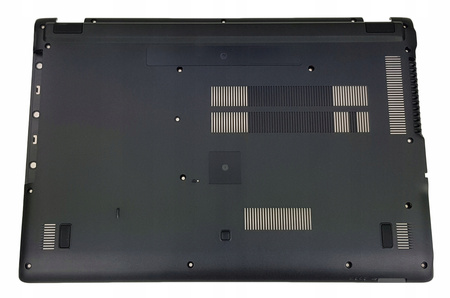 NOWA OBUDOWA DOLNA DO LAPTOPA ACER ASPIRE V3-574 V3-574G V3-575 V3-575G