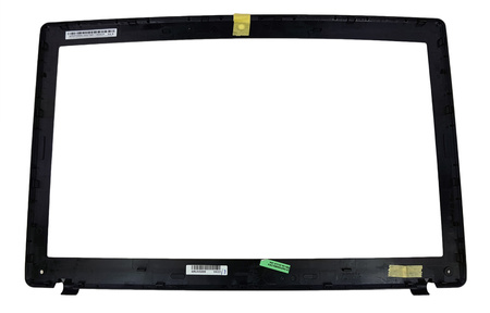 NOWA RAMKA MATRYCY ACER ASPIRE 5250 5333 5336 5342 5552 5733 5736 5742