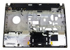 OBUDOWA GÓRNA ACER TRAVELMATE 8472 8472G 8472T TOUCHPAD
